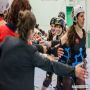 20140322_20-04-55_IMG_0757